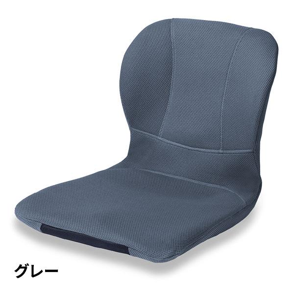 ピーエーエス p!nto（ピント）W 姿勢サポートクッション 1個の画像