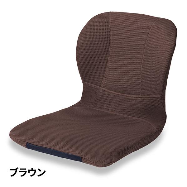 ピーエーエス p!nto（ピント）W 姿勢サポートクッション 1個の画像