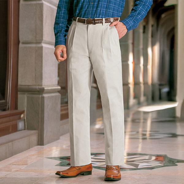 ヴァレーゼ・ウォモ 吸汗速乾楽らくストレッチチノパンツ 3色組 3本：3色×各1本 ヴァレーゼ・ウォモ 吸汗速乾楽らくストレッチチノパンツ 3色組 3本：3