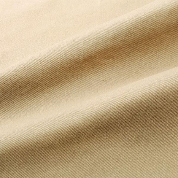 ヴァレーゼ・ウォモ 吸汗速乾楽らくストレッチチノパンツ 3色組 3本：3