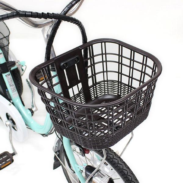 ACTIVEPLUS ミムゴ ACTIVE PLUS ノーパンク ロータイプ電動