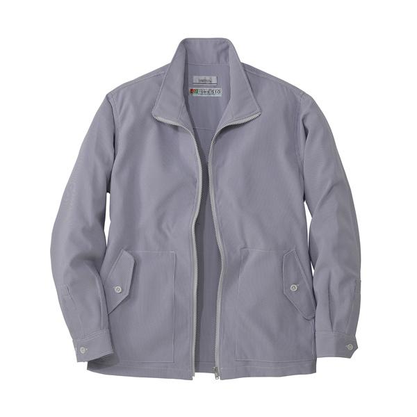 ハワード株式会社 UNITED 富江工房「匠」シアサッカーンライト