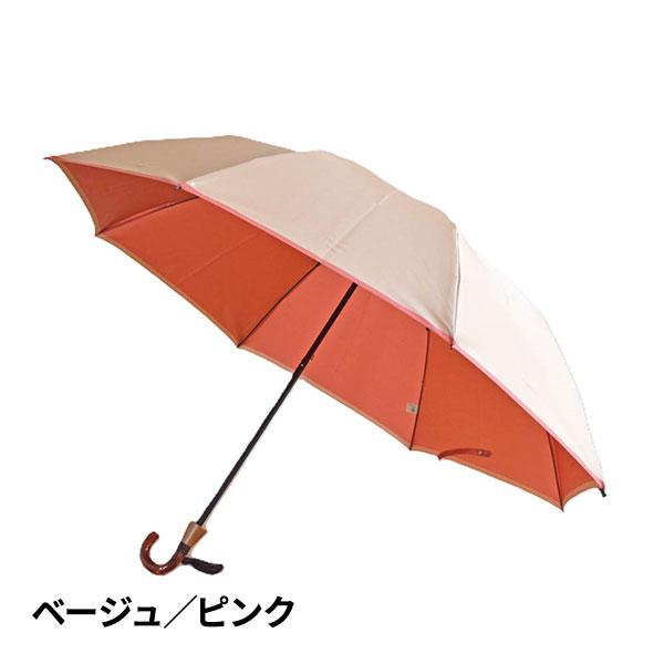 小宮商店 甲州織 かさね 折りたたみ傘 1本 : 産経ネットショップ