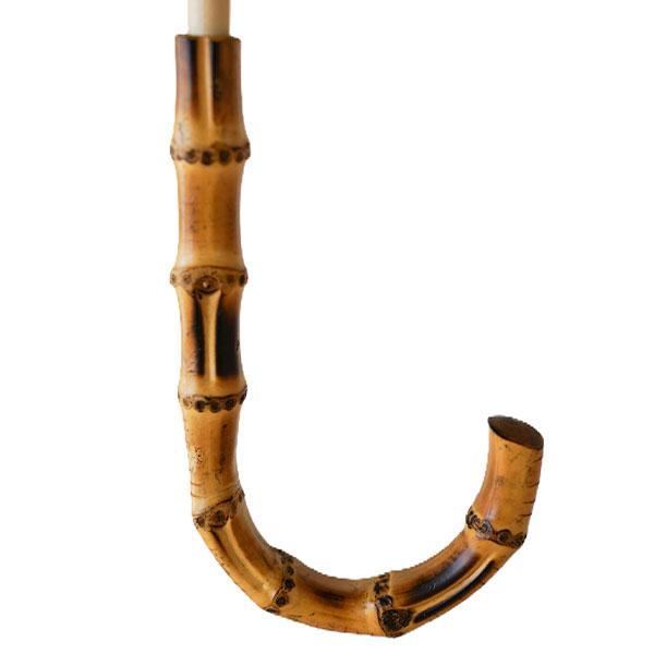 小宮商店 一級遮光 コットンローンシェード 婦人長傘 1本 : 産経ネット