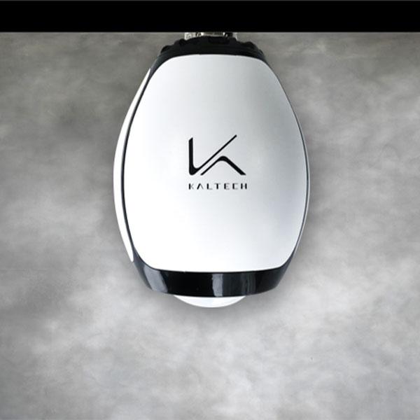 カルテック 脱臭LED電球 KL-B01 1台 : 産経ネットショップ - 通販