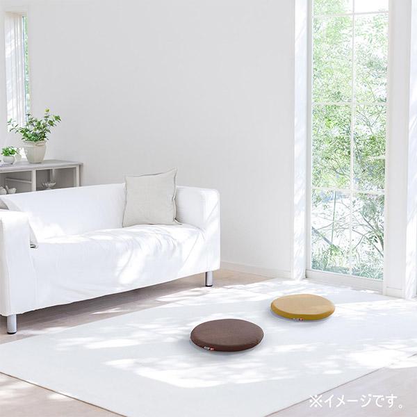 テンピュール マルマルクッション 1個 : 産経ネットショップ - 通販