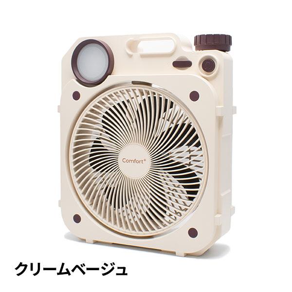 クマザキエイム 充電式薄型送風扇 Air Force Fan 1台 クマザキエイム 充電式薄型送風扇 Air Force Fan 1台 : 産経ネット