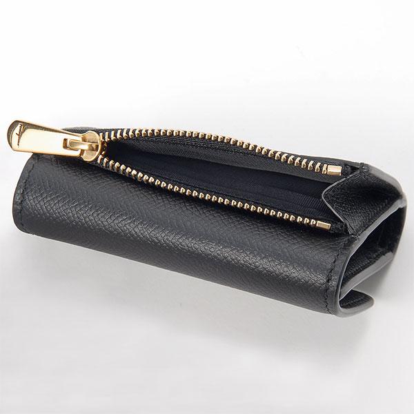 FERRAGAMO（フェラガモ） SalvatoreFerragamo サルヴァトーレ