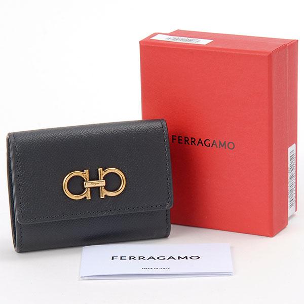 FERRAGAMO（フェラガモ） SalvatoreFerragamo サルヴァトーレ