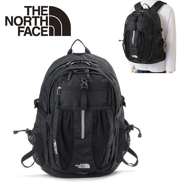 THE NORTH FACE（ザ ノースフェイス） バックパック リュック NF