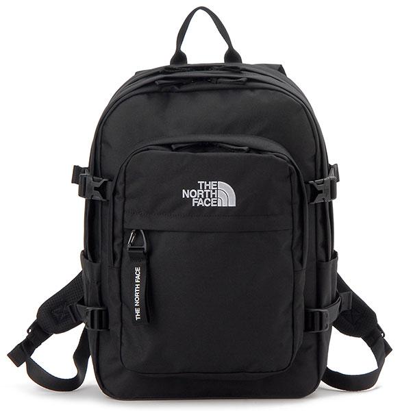 THE NORTH FACE ザ・ノース・フェイス バックパック リュック NF-NM2DR05J99 1点の画像