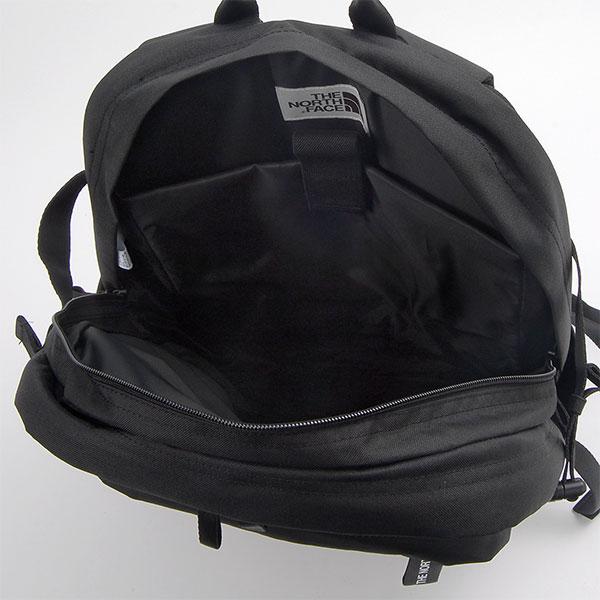 THE NORTH FACE ザ・ノース・フェイス バックパック リュック NF-NM2DR05J99 1点の画像