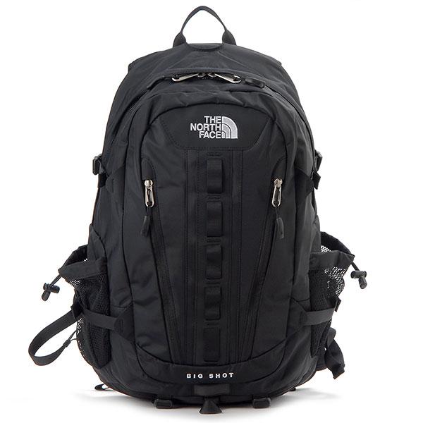 THE NORTH FACE（ザ ノースフェイス） バックパック リュック NF
