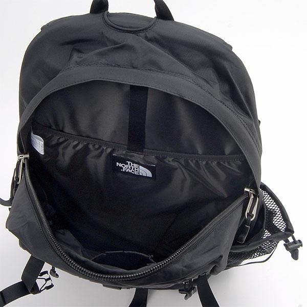 THE NORTH FACE（ザ ノースフェイス） バックパック リュック NF
