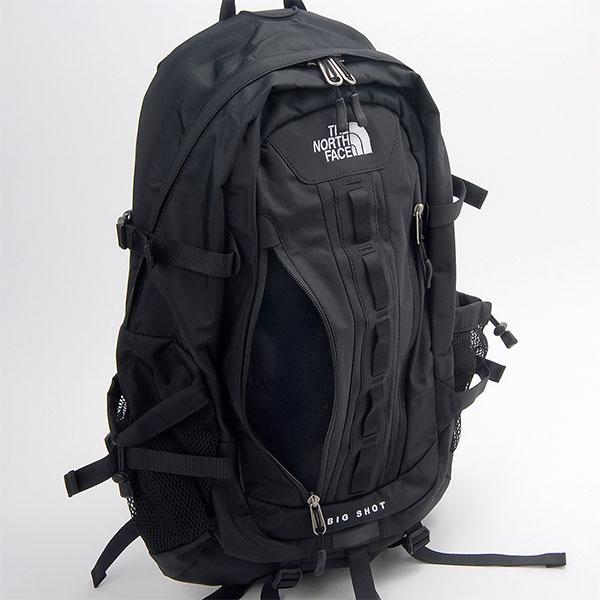 THE NORTH FACE（ザ ノースフェイス） バックパック リュック NF