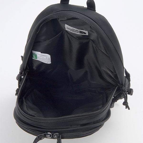THE NORTH FACE（ザ ノースフェイス） ボディバッグ ショルダーバッグ