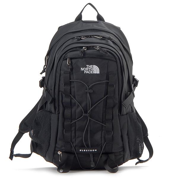 THE NORTH FACE ザ・ノース・フェイス バックパック リュック NF-NM2DR55J99 1点 THE NORTH FACE（ザ ノースフェイス） バックパック リュック NF