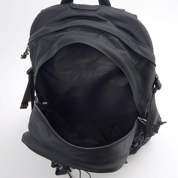 THE NORTH FACE（ザ ノースフェイス） バックパック リュック NF