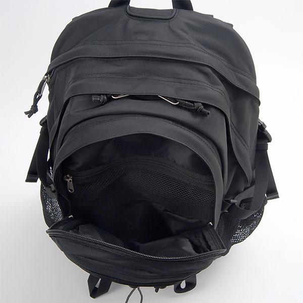 THE NORTH FACE（ザ ノースフェイス） バックパック リュック NF