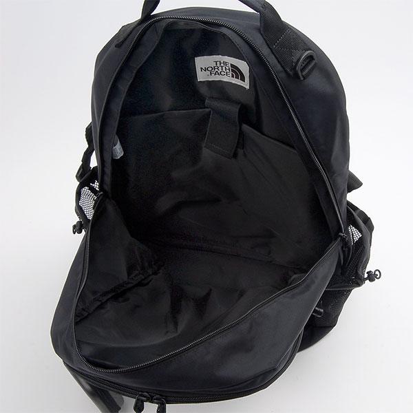 THE NORTH FACE（ザ ノースフェイス） バックパック リュック ポーチ
