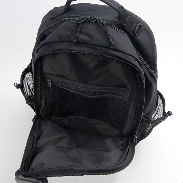 THE NORTH FACE（ザ ノースフェイス） バックパック リュック ポーチ
