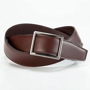 ウインズファクトリー フリコベルト ポピュラー 35mm ビジネスタイプ OR3514ST 1本 ウインズファクトリー（WINS FACTORY） フリコベルト ポピュラー 35mm