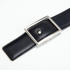 ウインズファクトリー フリコベルト ポピュラー 35mm ビジネスタイプ OR3514ST 1本 ウインズファクトリー（WINS FACTORY） フリコベルト ポピュラー 35mm