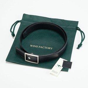 ウインズファクトリー（WINS FACTORY） フリコベルト ポピュラー 35mm