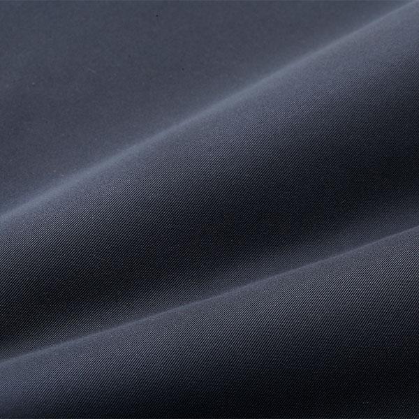 UNITED 撥水スタンドカラージャケット 3U5-65723 1着 : 産経ネット