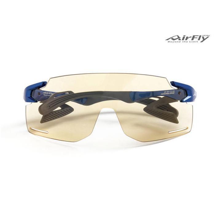 AirFly ジゴスペック AirFly（エアフライ） 鼻で掛けない自転車用