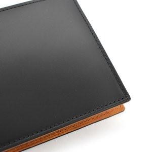 PRAIRIE 1957 プレリー プレリー1957 コードバン1957 二つ折り財布