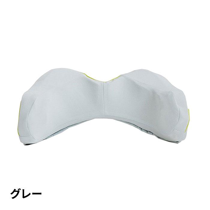 西川（nishikawa） Keeps キープス 「快適姿勢をサポート」腰のまくら