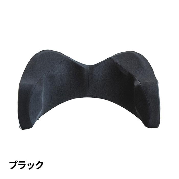 西川（nishikawa） Keeps キープス 「快適姿勢をサポート」腰のまくら