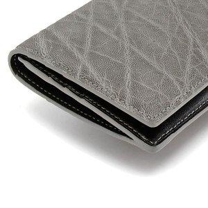 PRAIRIE GINZA（プレリーギンザ） プレリー エレファント 長財布（小銭