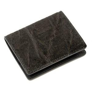 PRAIRIE GINZA（プレリーギンザ） プレリー エレファント 小銭入れ