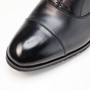 madras（マドラス） マドラスウォーク ゴアテックスビジネスシューズ