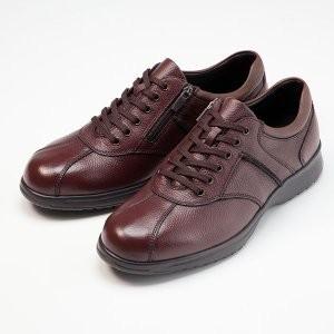 madras（マドラス） マドラスウォーク ゴアテックス カジュアル