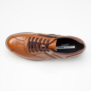 madras（マドラス） マドラスウォーク ゴアテックス カジュアル