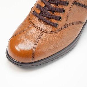 madras（マドラス） マドラスウォーク ゴアテックス カジュアル