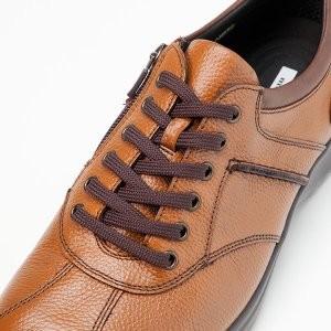 マドラス マドラスウォーク ゴアテックス カジュアルシューズ スニーカー 4E MW8010 1足 madras（マドラス） マドラスウォーク ゴアテックス カジュアル