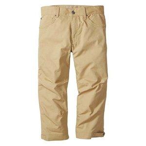 アウトレット エディー バウアー 3 4レングスリップストップストレッチジャクソンパンツ 1本 産経ネットショップ 通販 Paypayモール