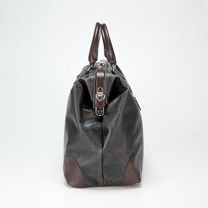 sankeishop_a1208_3