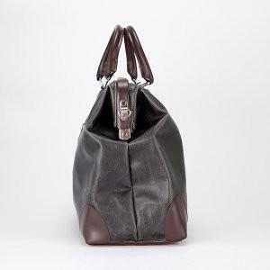 sankeishop_a1208_4
