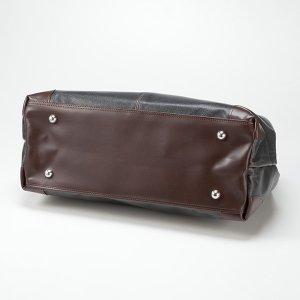 sankeishop_a1208_5