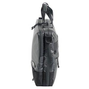 MANHATTAN PASSAGE（マンハッタンパッセージ） スリム ウェル