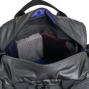 MANHATTAN PASSAGE（マンハッタンパッセージ） バーティカル B5