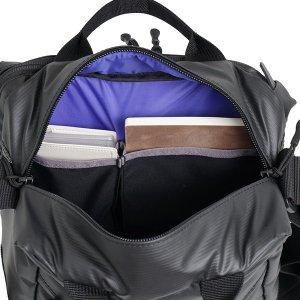 MANHATTAN PASSAGE（マンハッタンパッセージ） バーティカル B5