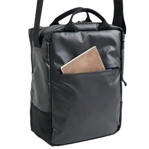 MANHATTAN PASSAGE（マンハッタンパッセージ） バーティカル B5