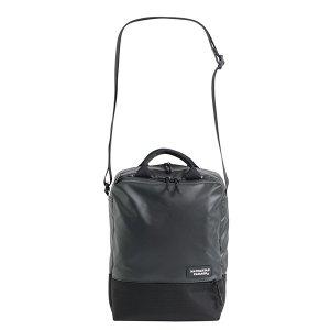 MANHATTAN PASSAGE（マンハッタンパッセージ） バーティカル B5