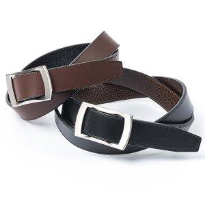 ウインズファクトリー フリコベルト リバーシブル フリコベルト 30mm幅 OR3505RV 1本 ウインズファクトリー（WINS FACTORY） フリコベルト リバーシブル